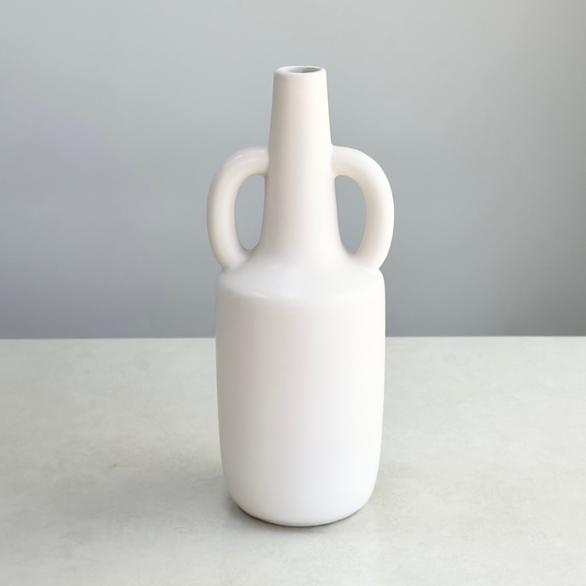 Large Olympus Vase