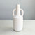 Large Olympus Vase