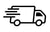 Delivery