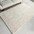 Super Soft Shaggy Ivory Rug 5' x 8'
