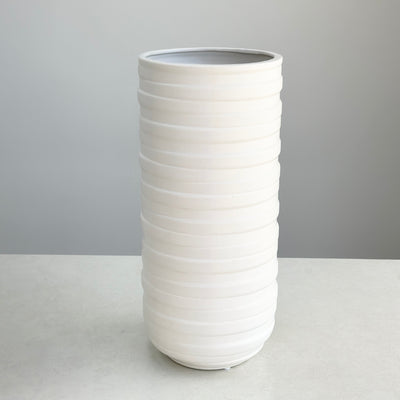 Babel Vase