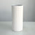 Ceramic Tall Round Vase
