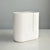 Ceramic Oval Vase Arch Design