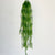 Heads Fish Grass Hanging Bush