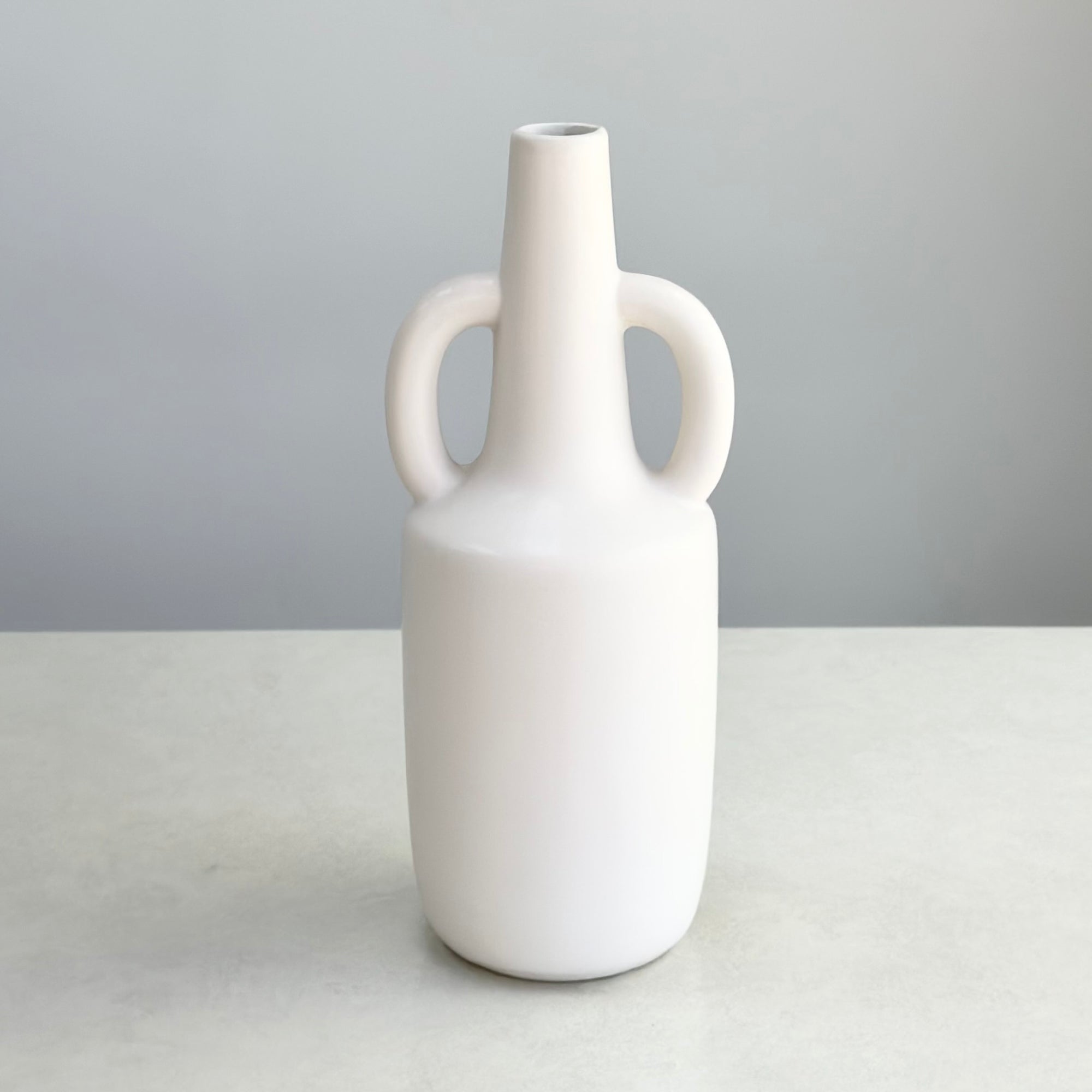Small Olympus Vase