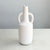 Small Olympus Vase