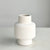 Pipe Vase