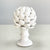 Porcelain Decorative Artichoke