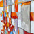 Hashtag Adriá Oleo Canvas Art