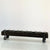 Wooden Rectangle Candle Holders