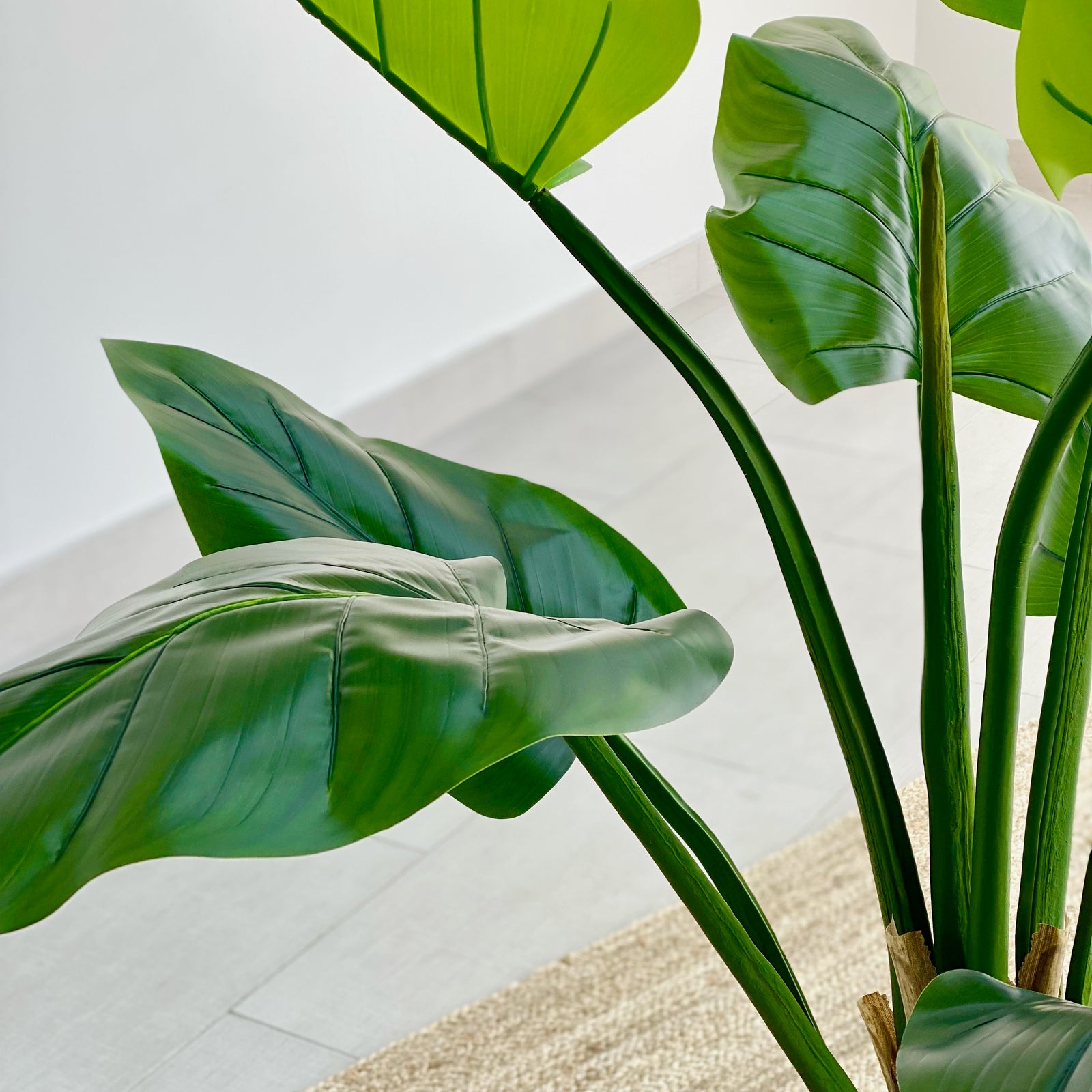 Real Touch Beryl Tree