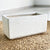 Rectangle Smooth Terrazo Planter