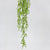 Montiaceae Hanging Faux Plant