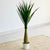 Sisal Tree 46"