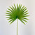 Livistona Faux Leaf