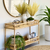 Porcelain Decorative Artichoke