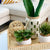 Rattan Handcrafted Ball