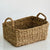 Rattan Baskets