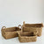 Rattan Baskets
