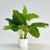 Real Touch Wild Philo Faux