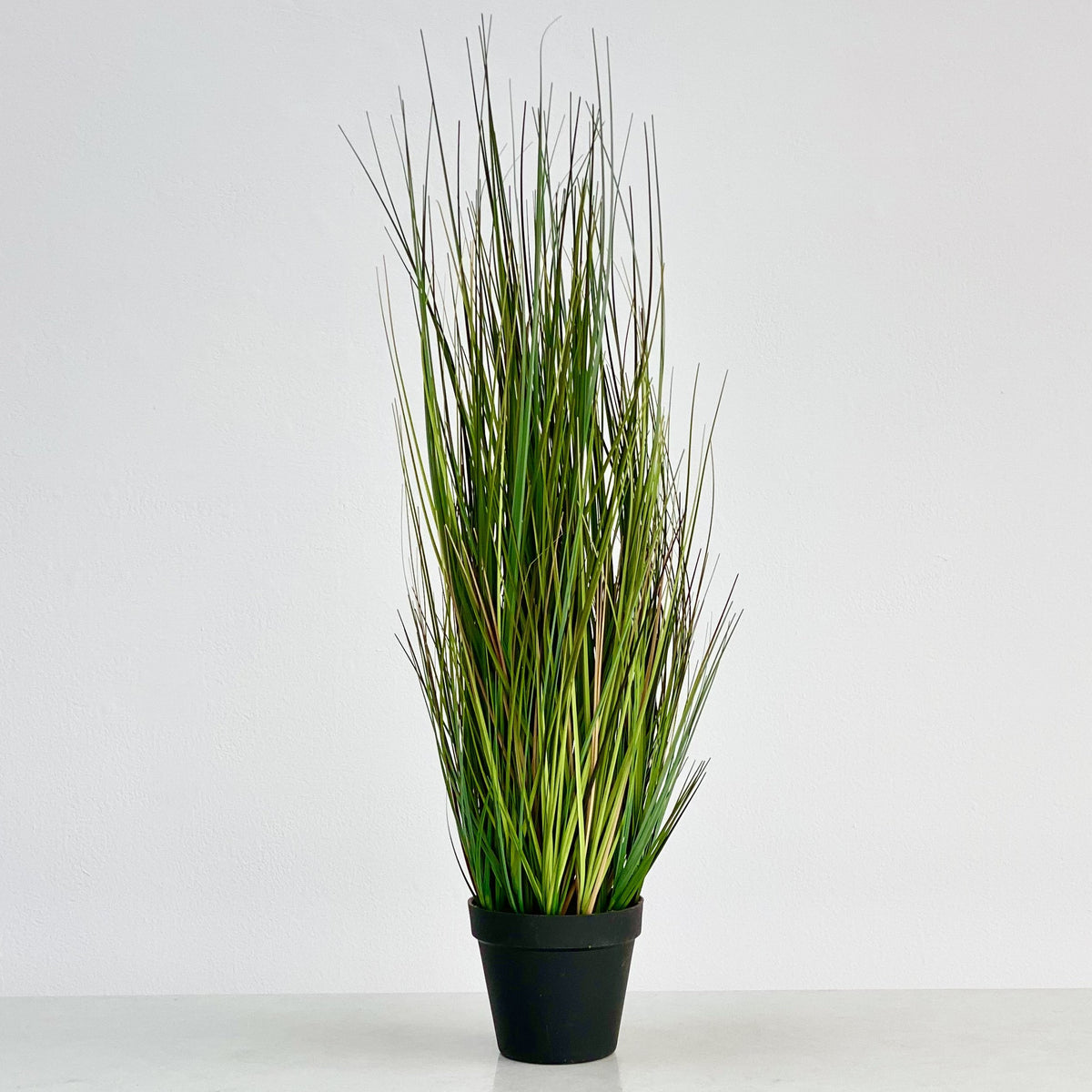 Onion Faux Grass