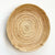 Medium Round Cane Thali Plate