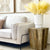Feather Pampas