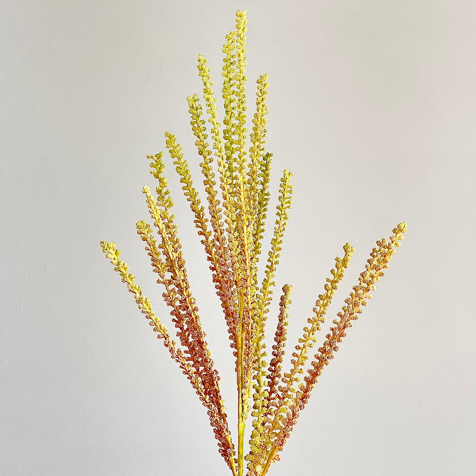 Poly Fillers Spray Light Green Brown