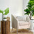 Rattan Handcrafted Ball