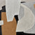 Wind & Earth Hand Painted Wall Art